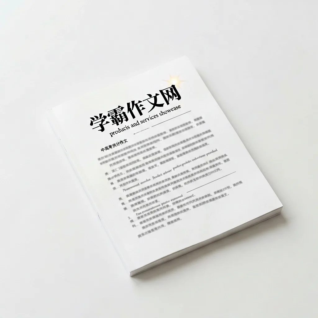 作文网